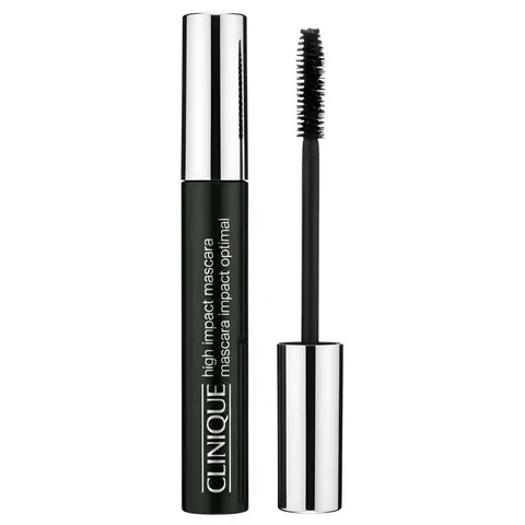 Clinique High Impact Mascara 01 Black 7ml – image 3