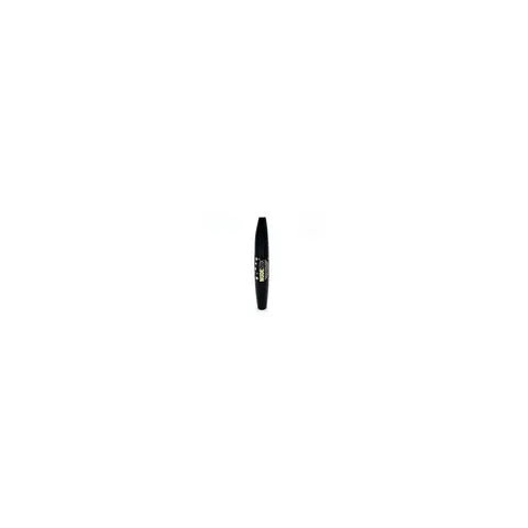 Nudestix Vegan Splashproof Mascara Black – image 2