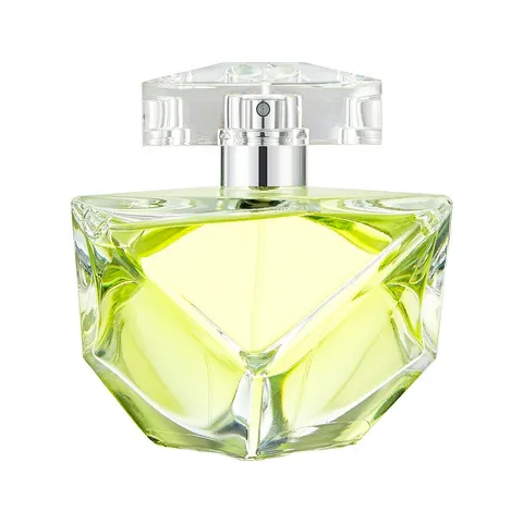 Britney Spears Believe-100 ml – image 4