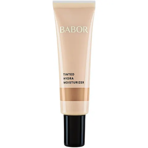 30ml BABOR Tinted Hydra Moisturizer – 377504 – Bild 2