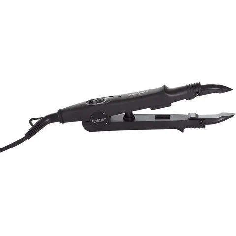 Balmain Double Hair Plug & Play Connector 3.0 – Bild 2