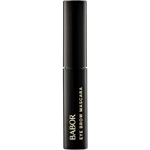 3g BABOR Eye Brow Mascara – BE09808358 – Bild 2