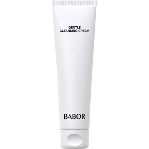 100ml BABOR CLEANSING Gentle Cleansing Cream – Bild 2
