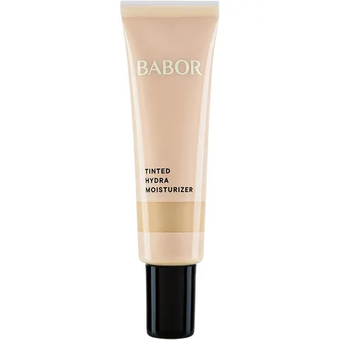 30ml BABOR Tinted Hydra Moisturizer – BE09808399 – Bild 2