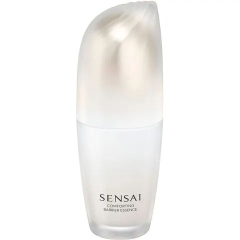 Sensai Comforting Barrierer Essence 40 ml – Bild 2
