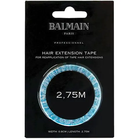 Balmain Tape on Roll – Bild 2