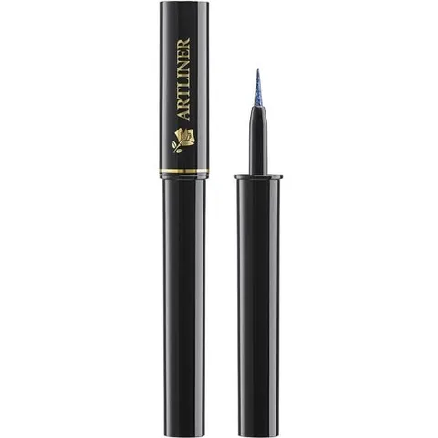 1.4ml Lancôme Artliner Eyeliner – Blå – Bild 2