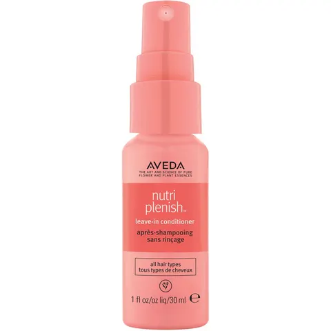 30ml AVEDA Nutriplenish Leave-In Conditioner – Bild 2