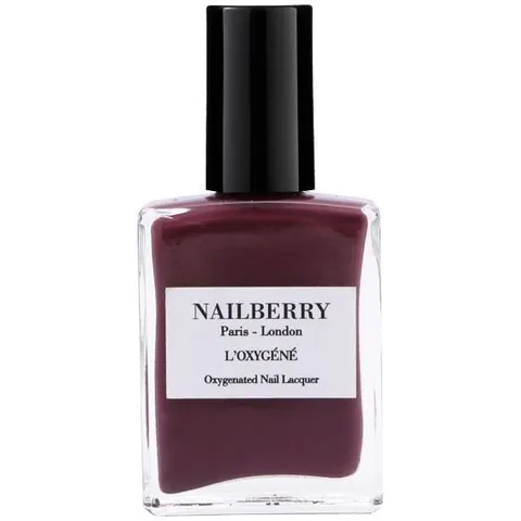 15ml NAILBERRY L'Oxygéné Boho Chic – Bild 2
