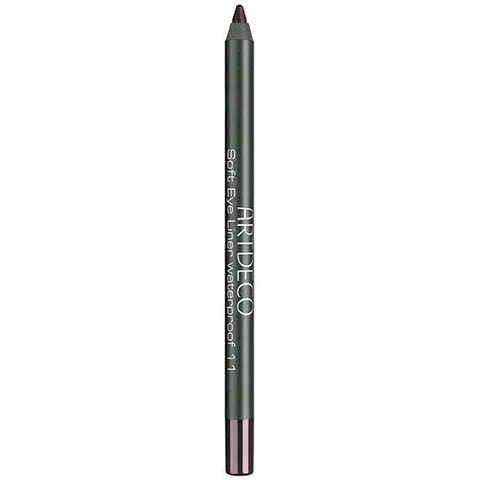 1.2g ARTDECO Soft Eye Liner waterproof – 35826 – Bild 2