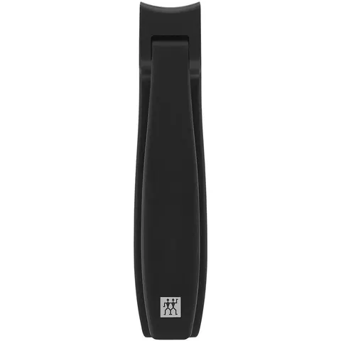 ZWILLING Premium Nagelknipser – 395635 – Bild 2
