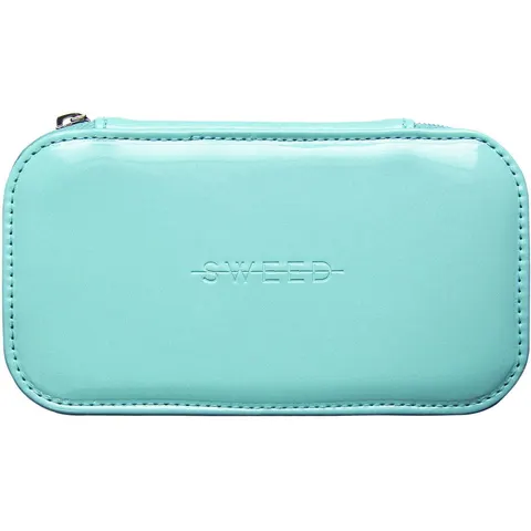Sweed The Makeup Bag – Bild 3