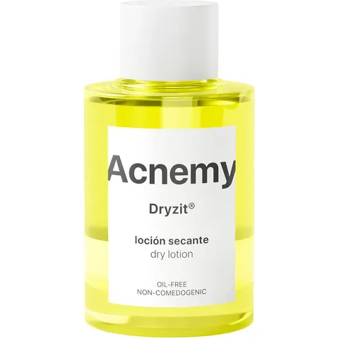30ml Acnemy DRYZIT Dry Lotion – Bild 2