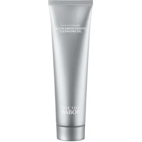 Babor Daily Blemish Control Cleansing Gel 150 ml – Bild 2