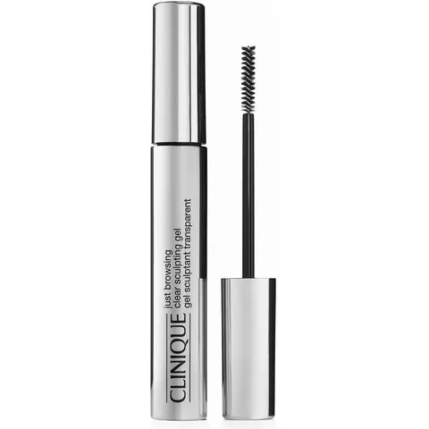 9ml Clinique Just Browsing Clear Sculpting Gel – Bild 2