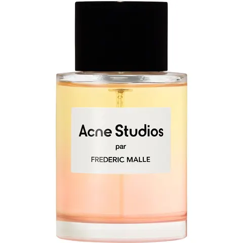 100ml EDITIONS DE PARFUMS FREDERIC MALLE Acne Studios Eau de Cologne – Bild 2