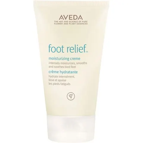 AVEDA Foot Relief 125 ml – Bild 2