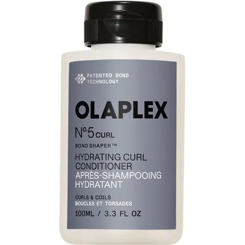 100ml Olaplex No.5 Hydrating Curl Conditioner – Bild 2