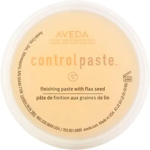 75ml AVEDA Control Paste – Bild 2