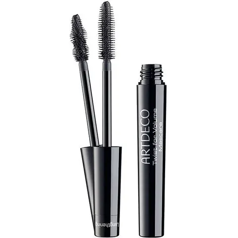 8ml ARTDECO Twist For Volume Mascara – Bild 2