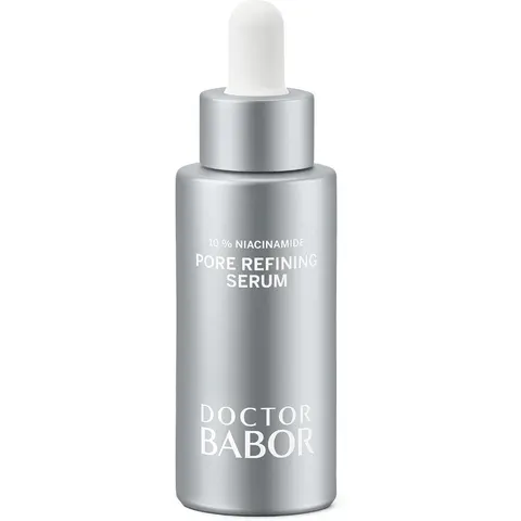 30ml BABOR DOCTOR BABOR REFINE PORE REFINING SERUM – Bild 3