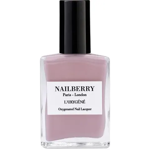 15ml NAILBERRY L'Oxygéné Romance – Bild 2