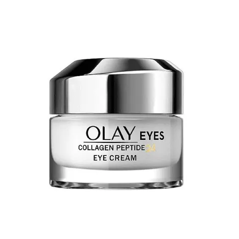 Olay Collagen Peptide Eye Cream 15ml – image 2