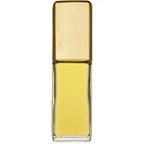50ml Estée Lauder Private Collection Eau de Parfum – Bild 2
