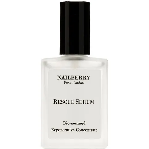 14ml NAILBERRY Rescue Serum – Bild 2