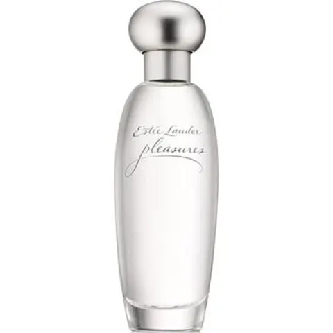 30ml Estée Lauder Pleasures Eau de Parfum – Bild 2
