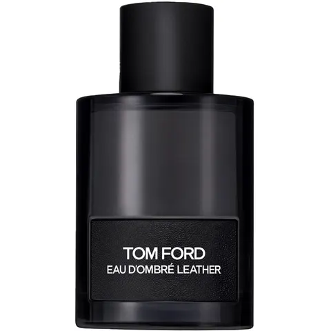 100ml TOM FORD Eau d’Ombré Leather Eau de Toilette – Bild 2