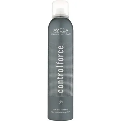 AVEDA Control Force Hair spray 300 ml – Bild 2