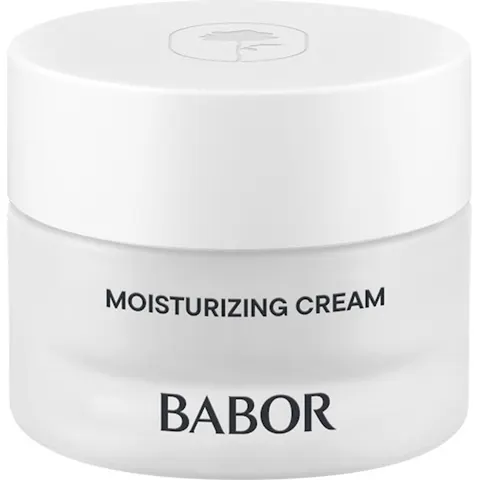 50ml BABOR SKINOVAGE Moisturizing Cream – Bild 2