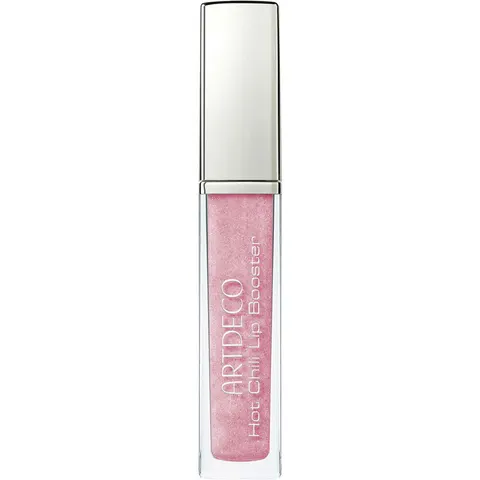 6ml ARTDECO Hot Chilli Lip Booster – Bild 2