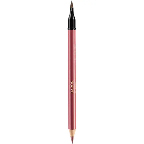 1g BABOR Lip Liner – 351610 – Bild 2