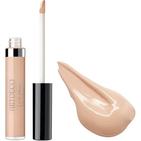 7ml ARTDECO Long-wear Concealer waterproof – Bild 2