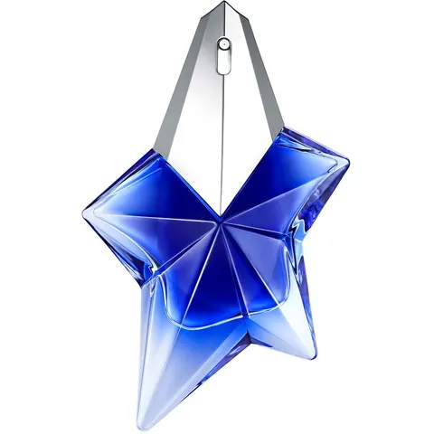 25ml MUGLER Angel Stellar Eau de Parfum – Bild 3