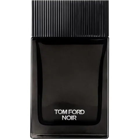 100ml TOM FORD Noir Eau de Parfum – Bild 2