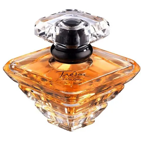 100ml Lancôme Trésor Eau de Parfum – Bild 2