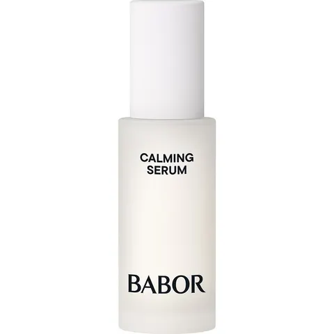 30ml BABOR SKINOVAGE Calming Serum – Bild 2