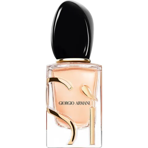 Giorgio Armani 30ml Armani Sì Eau de Parfum refillable – Bild 2
