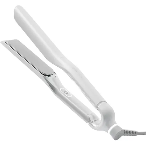 ghd sculpt™ Interaktives Glätteisen – Vit – Bild 2