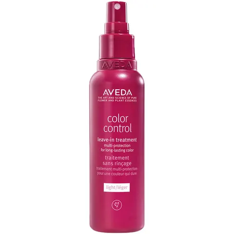 150ml AVEDA Color Control Leave-In Treatment Light – Bild 2