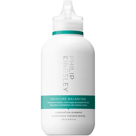250ml PHILIP KINGSLEY MOISTURE BALANCING Shampoo – Bild 2
