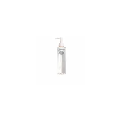Shiseido Refreshing Cleansing Water 180 ml – image 2
