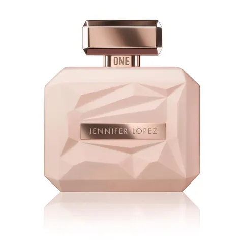 Jennifer Lopez One EDP W 30 ml – image 3