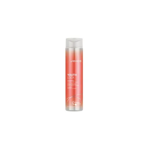 YouthLock Shampoo 300 ml – image 2