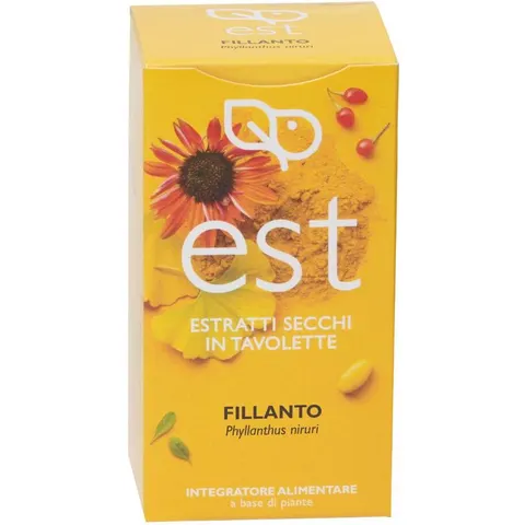 FITOMEDICAL Srl FILLANTO ES 60TAV – immagine 2