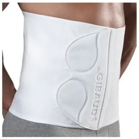 gibaud post-op.cint.leggera 2 – immagine 3