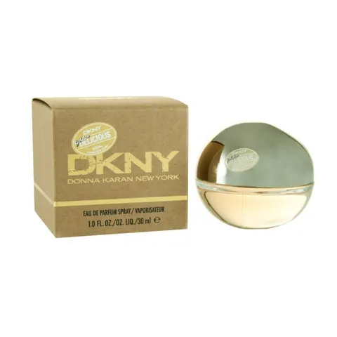 DKNY Golden Delicious Eau de Parfum – image 2